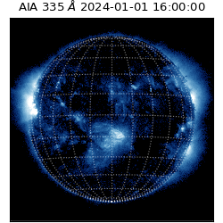 saia - 2024-01-01T16:00:00.626000