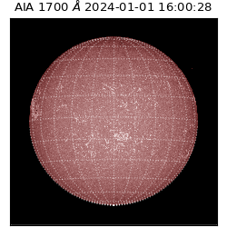 saia - 2024-01-01T16:00:28.741000