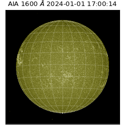 saia - 2024-01-01T17:00:14.125000