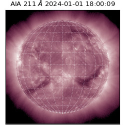 saia - 2024-01-01T18:00:09.626000