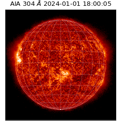 saia - 2024-01-01T18:00:05.129000