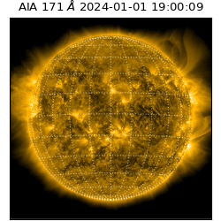 saia - 2024-01-01T19:00:09.351000