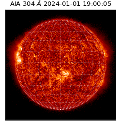 saia - 2024-01-01T19:00:05.125000