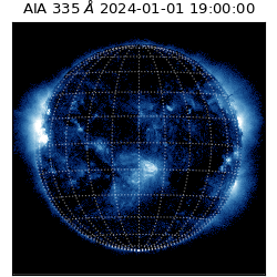 saia - 2024-01-01T19:00:00.618000