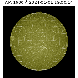 saia - 2024-01-01T19:00:14.129000