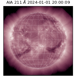 saia - 2024-01-01T20:00:09.626000