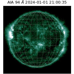 saia - 2024-01-01T21:00:35.122000