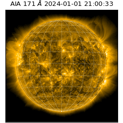 saia - 2024-01-01T21:00:33.354000