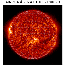 saia - 2024-01-01T21:00:29.129000