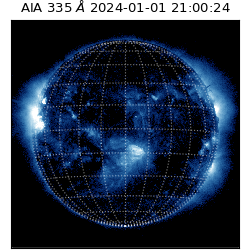 saia - 2024-01-01T21:00:24.622000