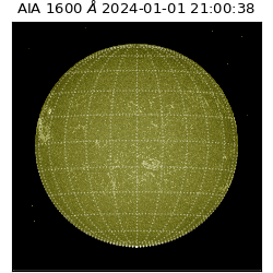 saia - 2024-01-01T21:00:38.132000