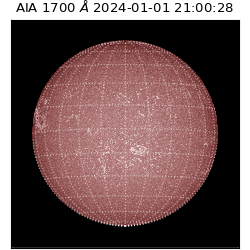 saia - 2024-01-01T21:00:28.717000