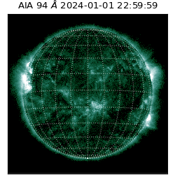 saia - 2024-01-01T22:59:59.115000