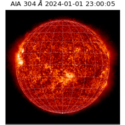 saia - 2024-01-01T23:00:05.121000