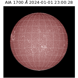 saia - 2024-01-01T23:00:28.717000