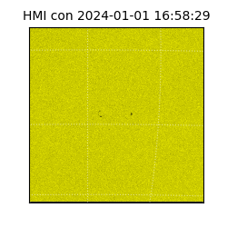 shmi - 2024-01-01T16:58:29.600000