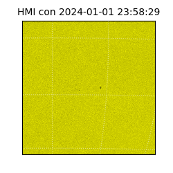 shmi - 2024-01-01T23:58:29.600000