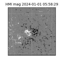 shmi - 2024-01-01T05:58:29.800000