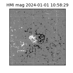 shmi - 2024-01-01T10:58:29.800000