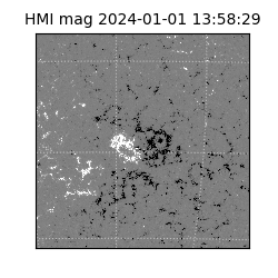 shmi - 2024-01-01T13:58:29.700000