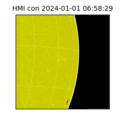 shmi - 2024-01-01T06:58:29.800000