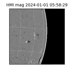 shmi - 2024-01-01T05:58:29.800000