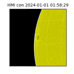 shmi - 2024-01-01T01:58:29.700000