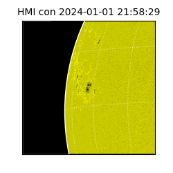 shmi - 2024-01-01T21:58:29.600000