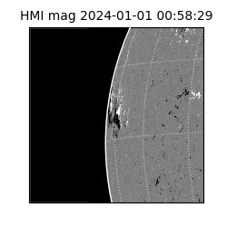 shmi - 2024-01-01T00:58:29.700000