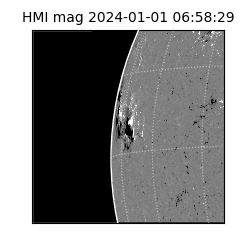 shmi - 2024-01-01T06:58:29.800000