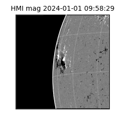 shmi - 2024-01-01T09:58:29.800000