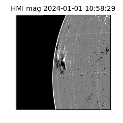 shmi - 2024-01-01T10:58:29.800000