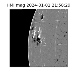 shmi - 2024-01-01T21:58:29.600000