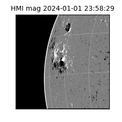 shmi - 2024-01-01T23:58:29.600000