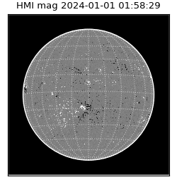 shmi - 2024-01-01T01:58:29.700000