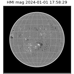 shmi - 2024-01-01T17:58:29.600000