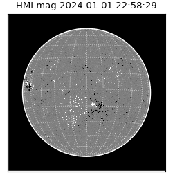 shmi - 2024-01-01T22:58:29.600000