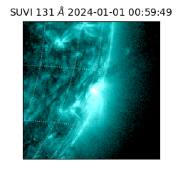 suvi - 2024-01-01T00:59:49.517000