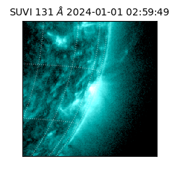 suvi - 2024-01-01T02:59:49.831000