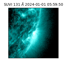 suvi - 2024-01-01T05:59:50.305000