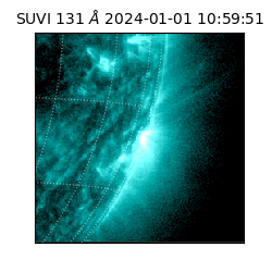 suvi - 2024-01-01T10:59:51.093000