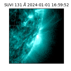 suvi - 2024-01-01T16:59:52.013000