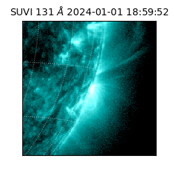 suvi - 2024-01-01T18:59:52.321000