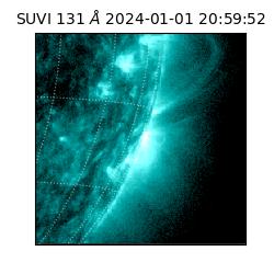 suvi - 2024-01-01T20:59:52.649000