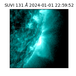 suvi - 2024-01-01T22:59:52.939000