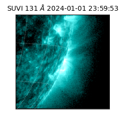 suvi - 2024-01-01T23:59:53.095000