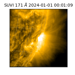 suvi - 2024-01-01T00:01:09.373000