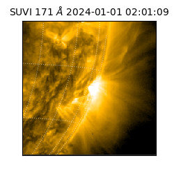 suvi - 2024-01-01T02:01:09.689000