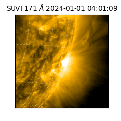 suvi - 2024-01-01T04:01:09.999000