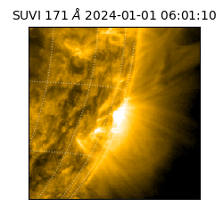 suvi - 2024-01-01T06:01:10.315000